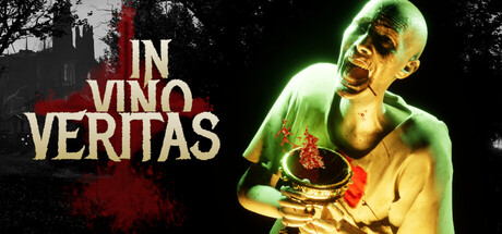 In Vino Veritas