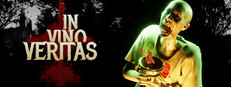 In Vino Veritas