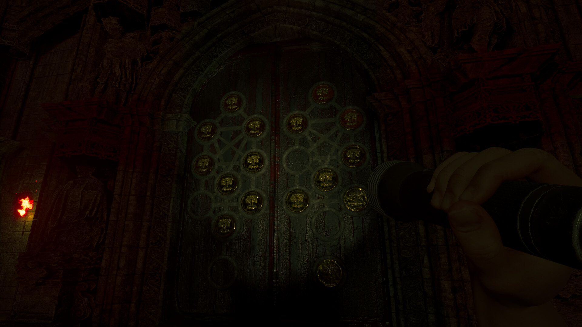 In Vino Veritas screenshot #8