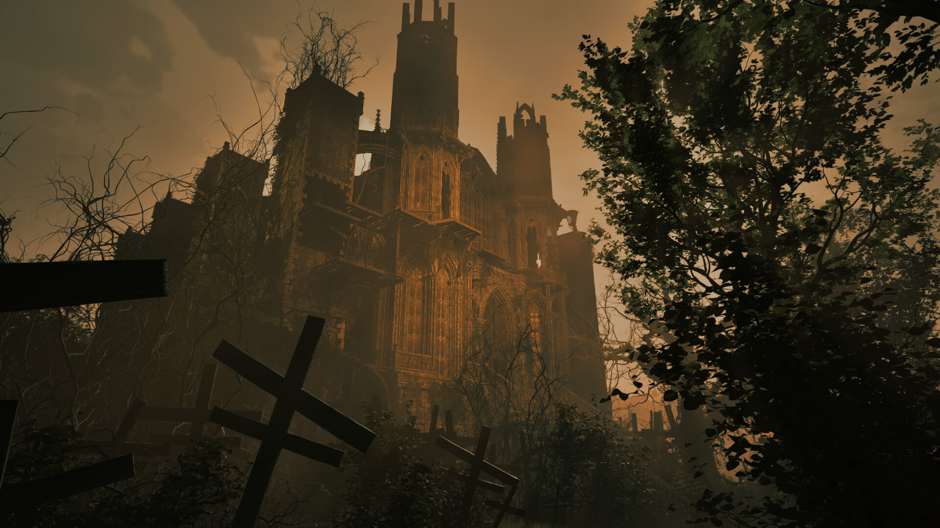 In Vino Veritas screenshot 1