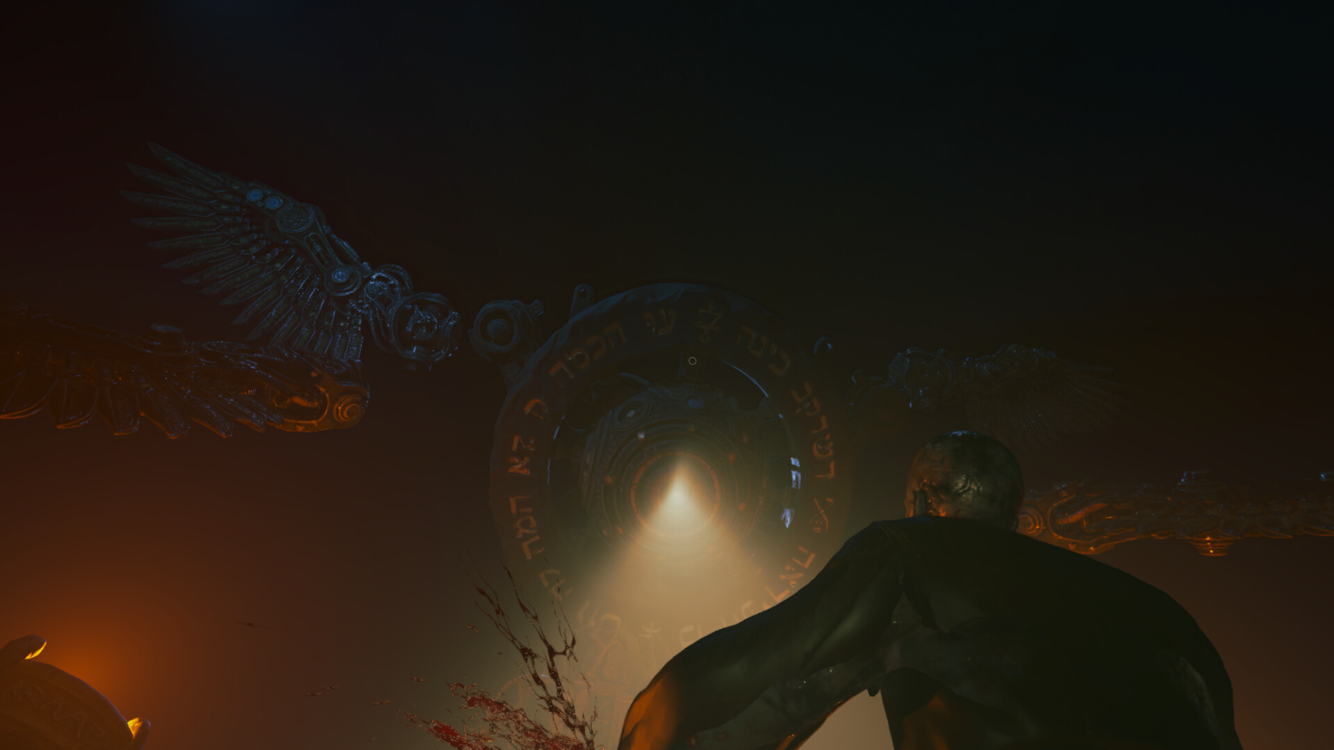In Vino Veritas screenshot 5