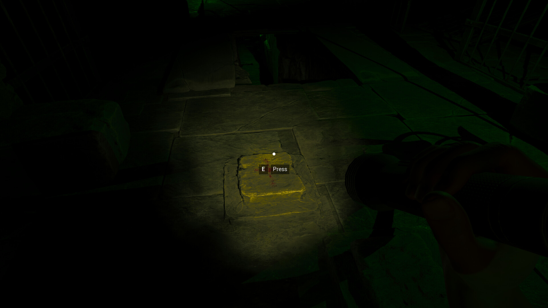 In Vino Veritas screenshot #6