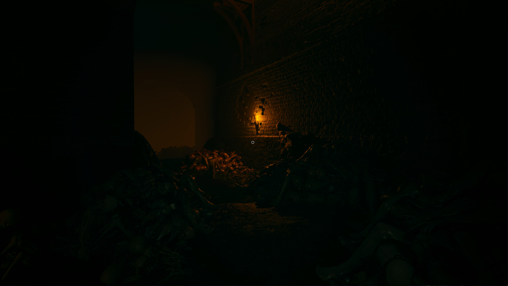 In Vino Veritas screenshot 8