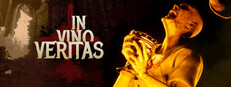 In Vino Veritas cover
