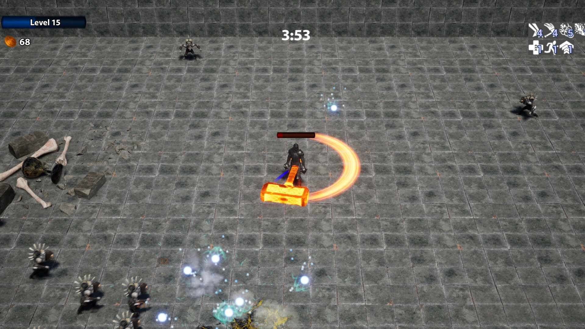 Screenshot 5 of 5