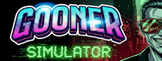 Gooner Simulator