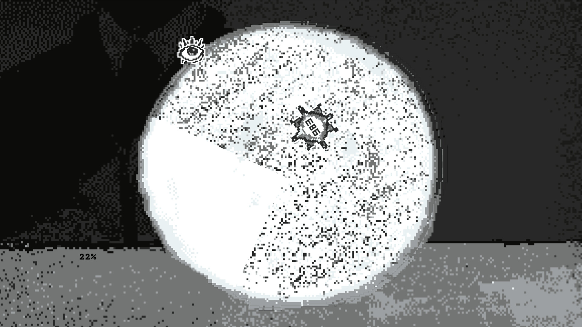 DOPROS screenshot #4