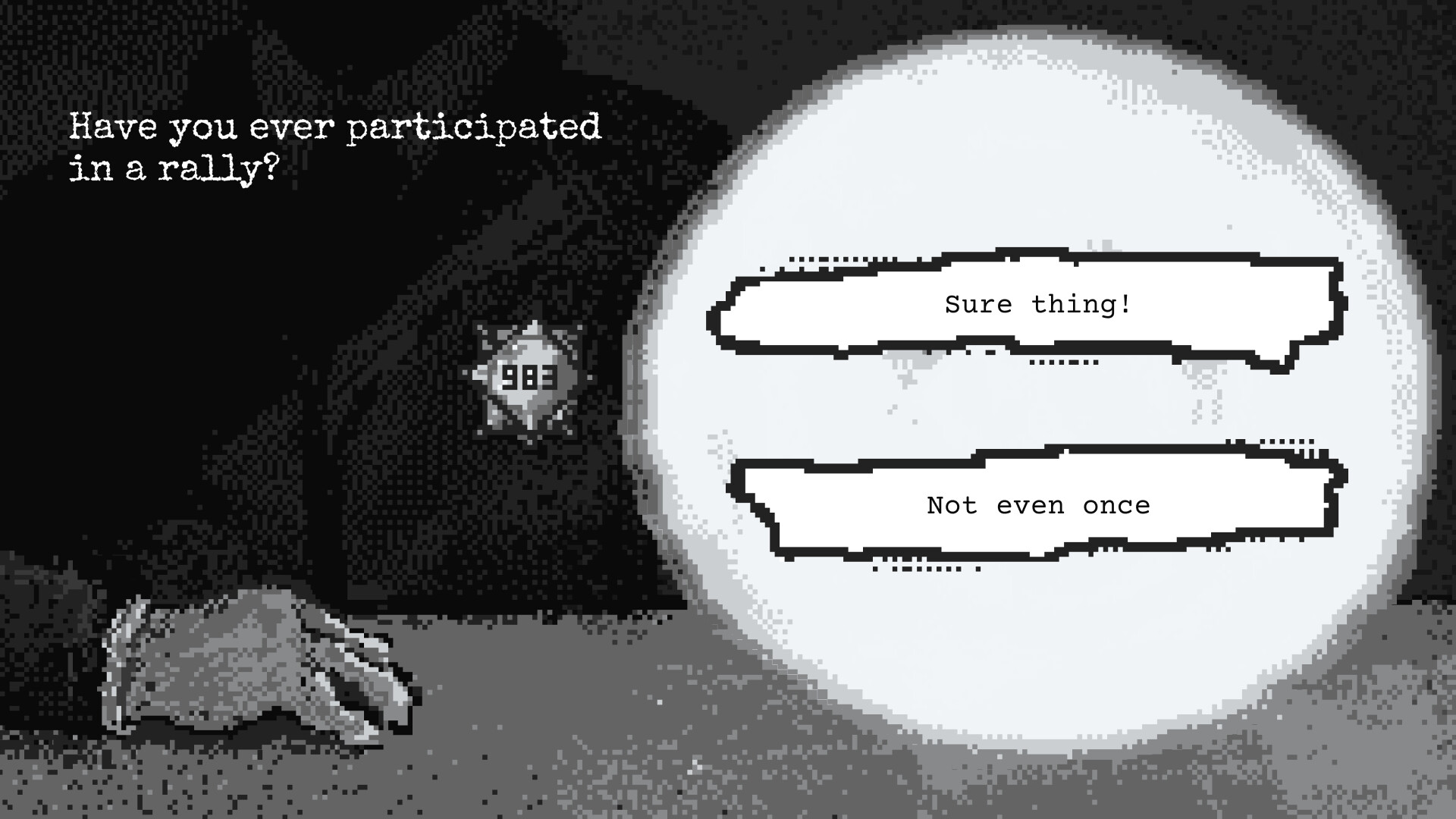 DOPROS screenshot #5