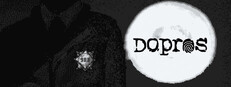 DOPROS