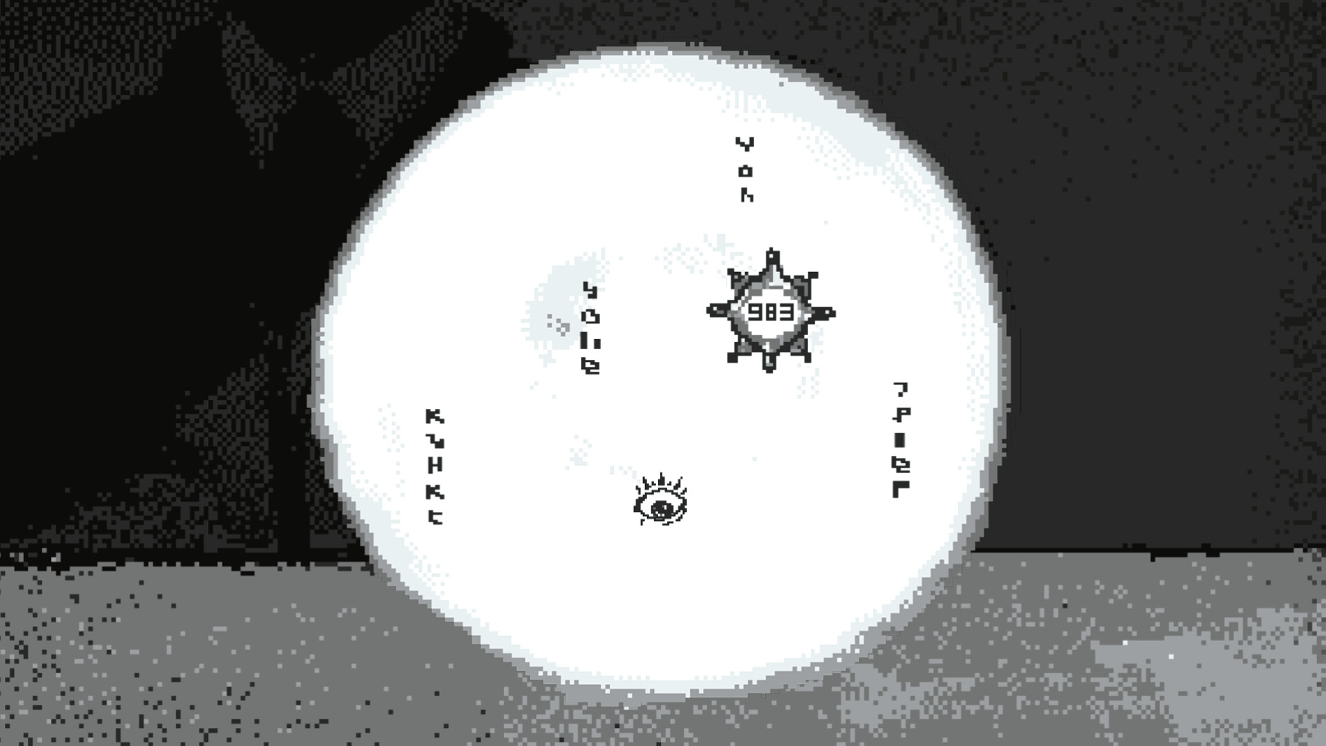 DOPROS screenshot #6