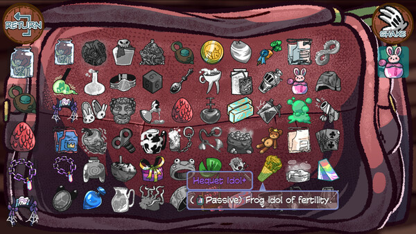 Screenshot media