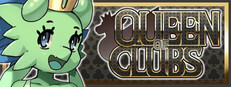 Princess and Conquest - Queen Of Clubs