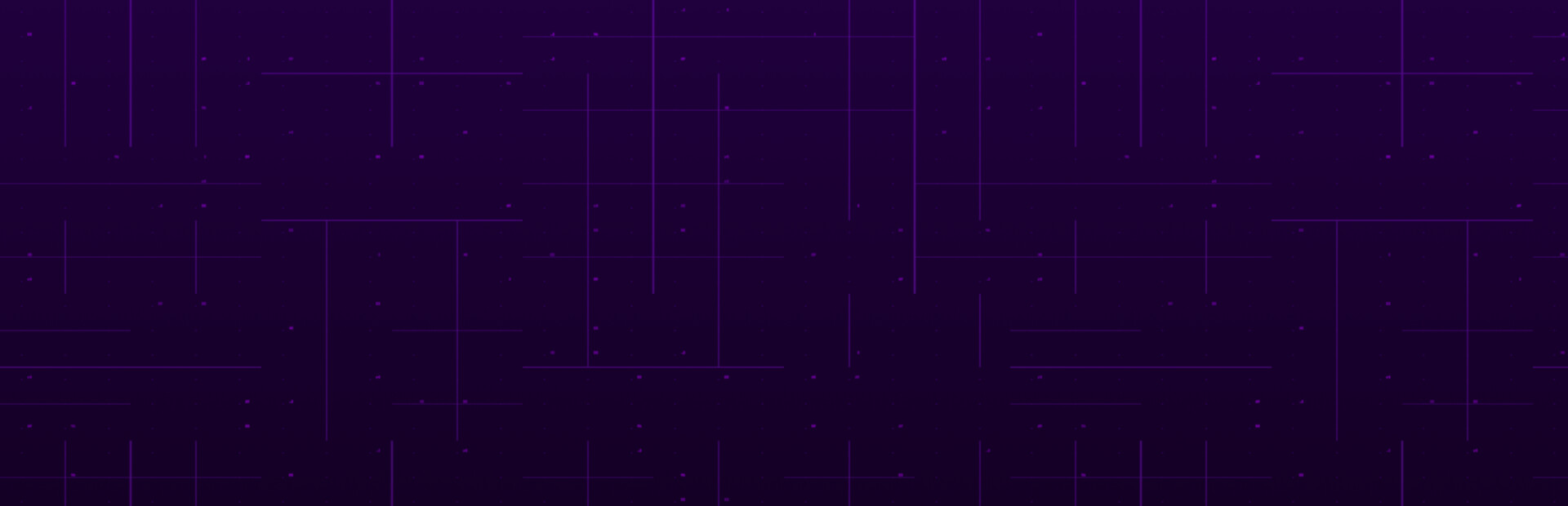 NULL: INITIATIVE
