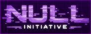 Capsule media