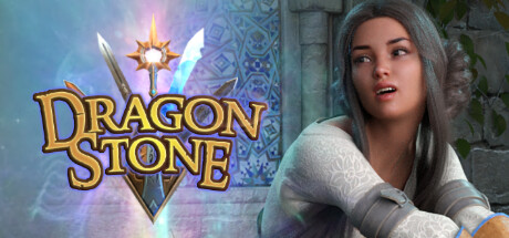 DragonStone Cheat Engine/CT