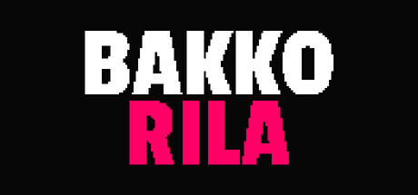Bakkorila