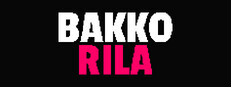 Bakkorila