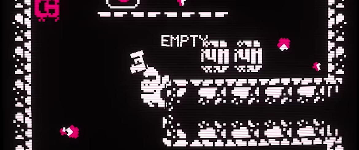 Bakkorila video 3
