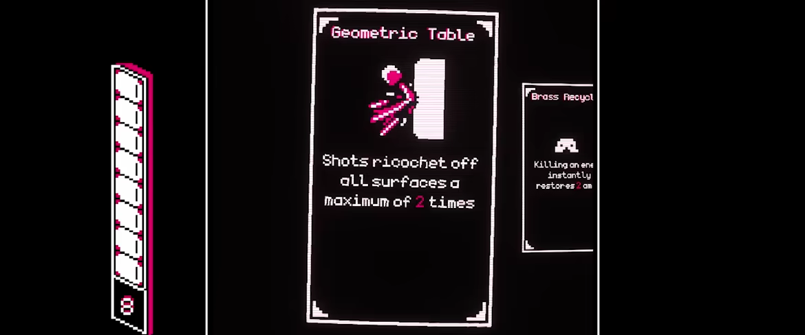 Bakkorila video 4
