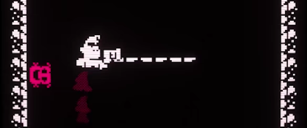Bakkorila video 2
