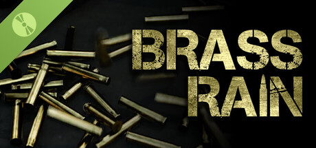 Brass Rain Demo