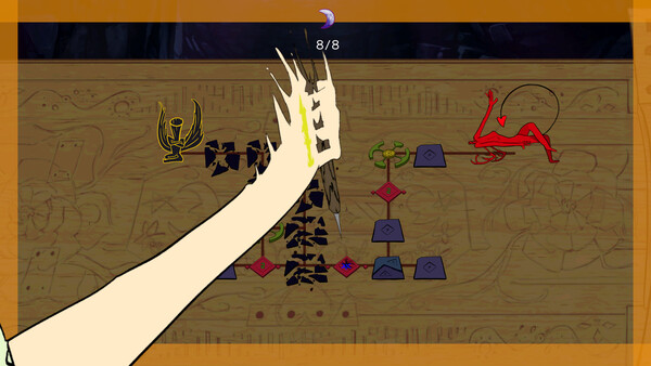 Screenshot media