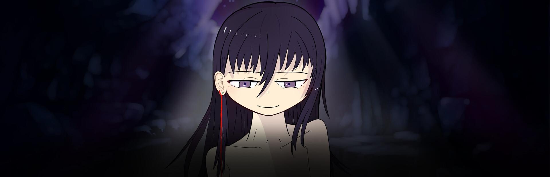 PIERCING - ピアスゲーム
