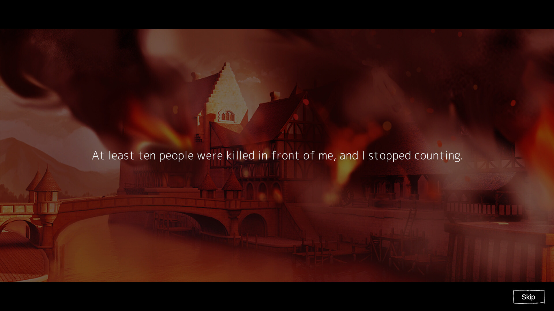 PIERCING - ピアスゲーム screenshot #5