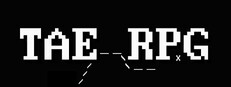 TAE RPG