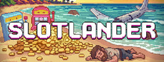 Slotlander