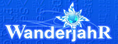 Wanderjahr