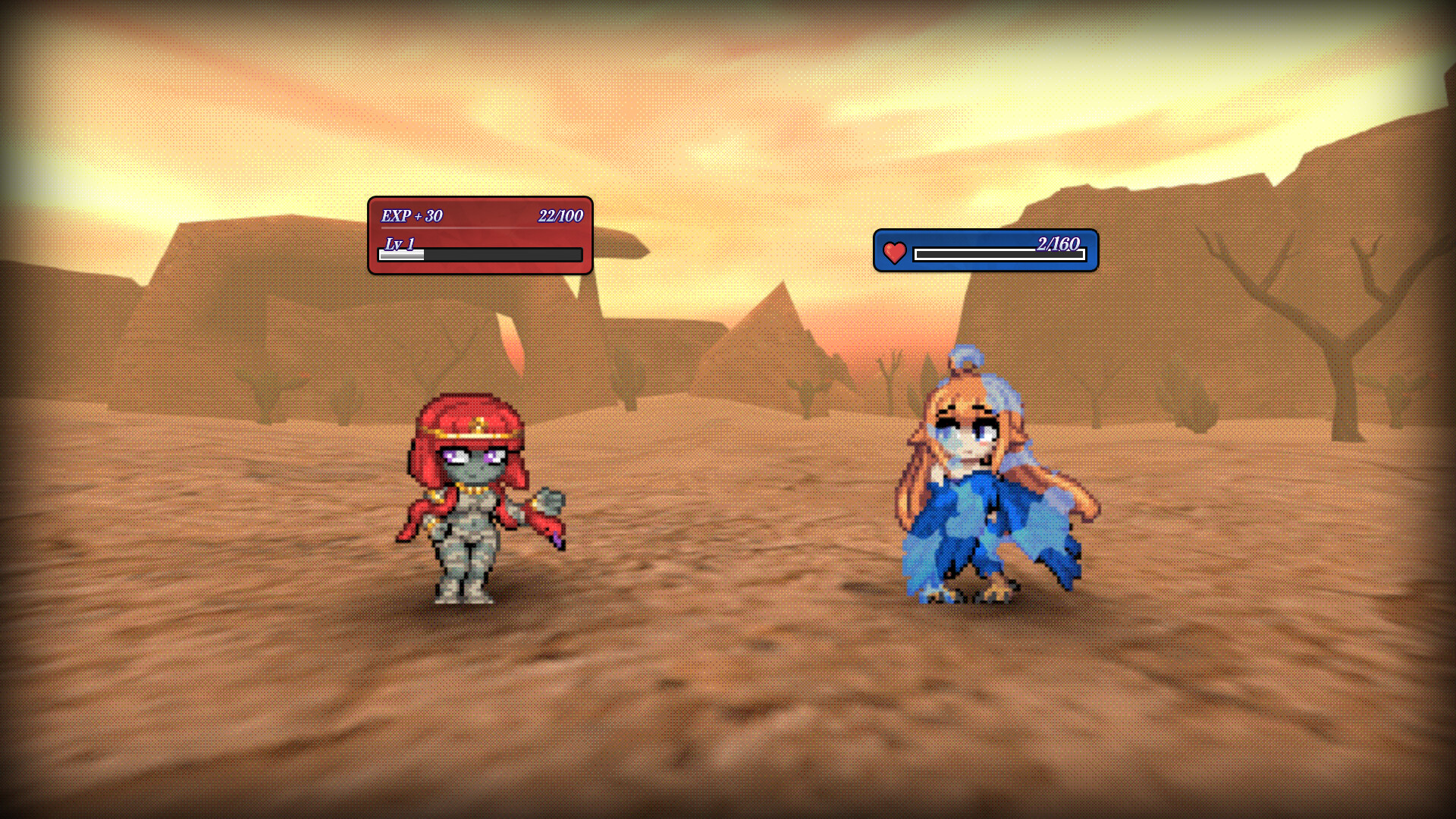 Codex Arcana: Grimoire of Monsters screenshot 8