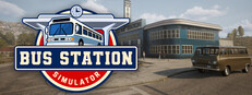 Bus Station Simulator