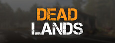 DeadLands