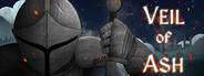 Capsule media