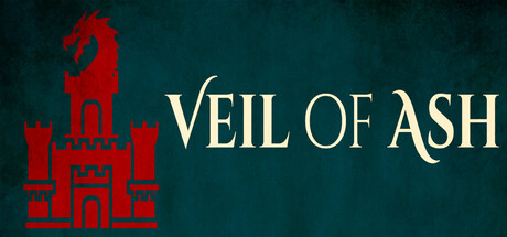 Veil of Ash