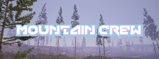 Mountain Crew cover