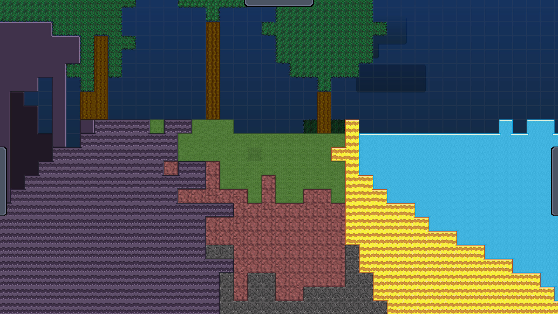 Stardust Sandbox screenshot #11