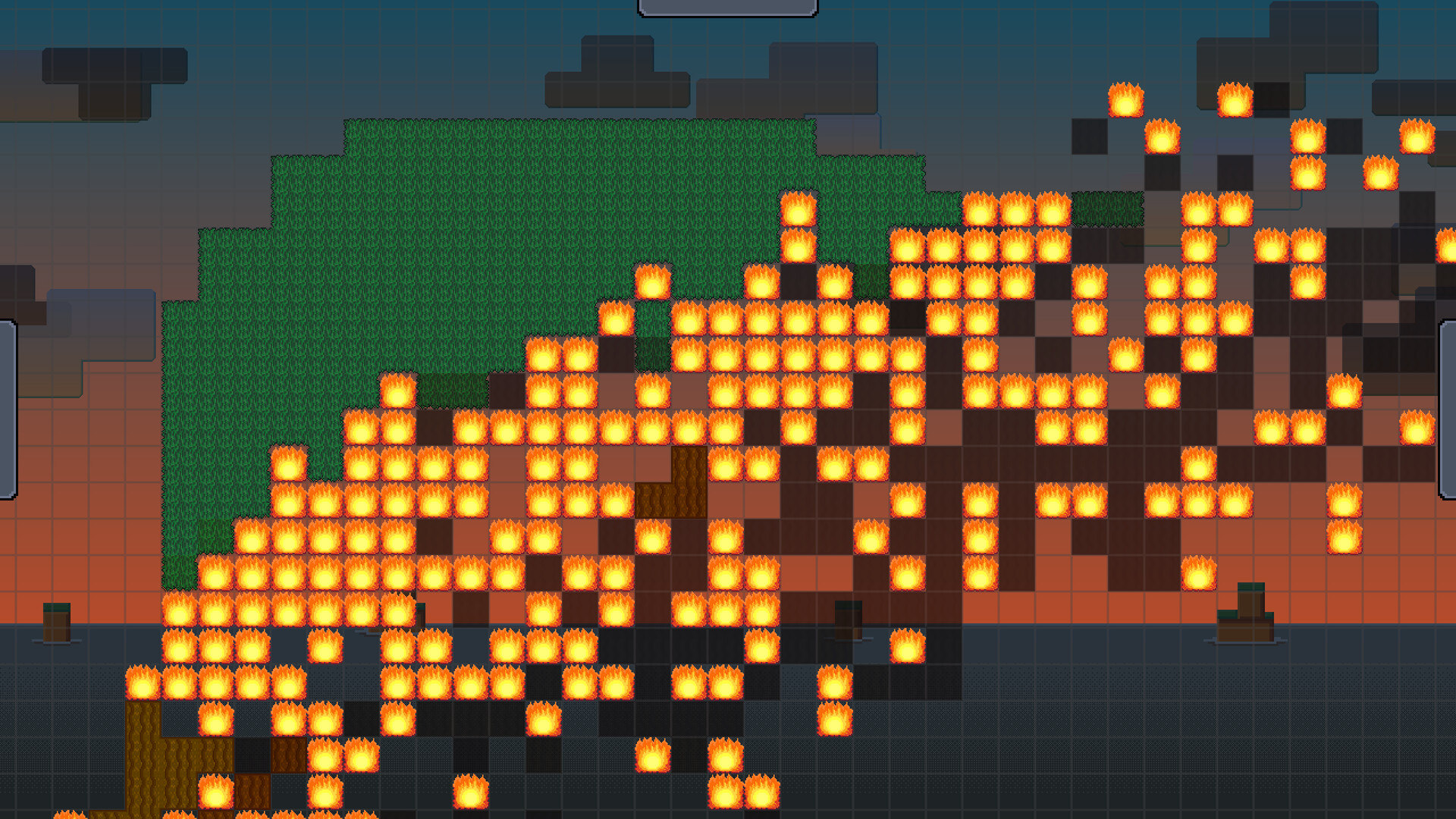 Stardust Sandbox screenshot #8