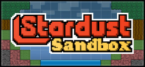 Stardust Sandbox