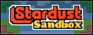 Stardust Sandbox