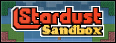 Stardust Sandbox Banner