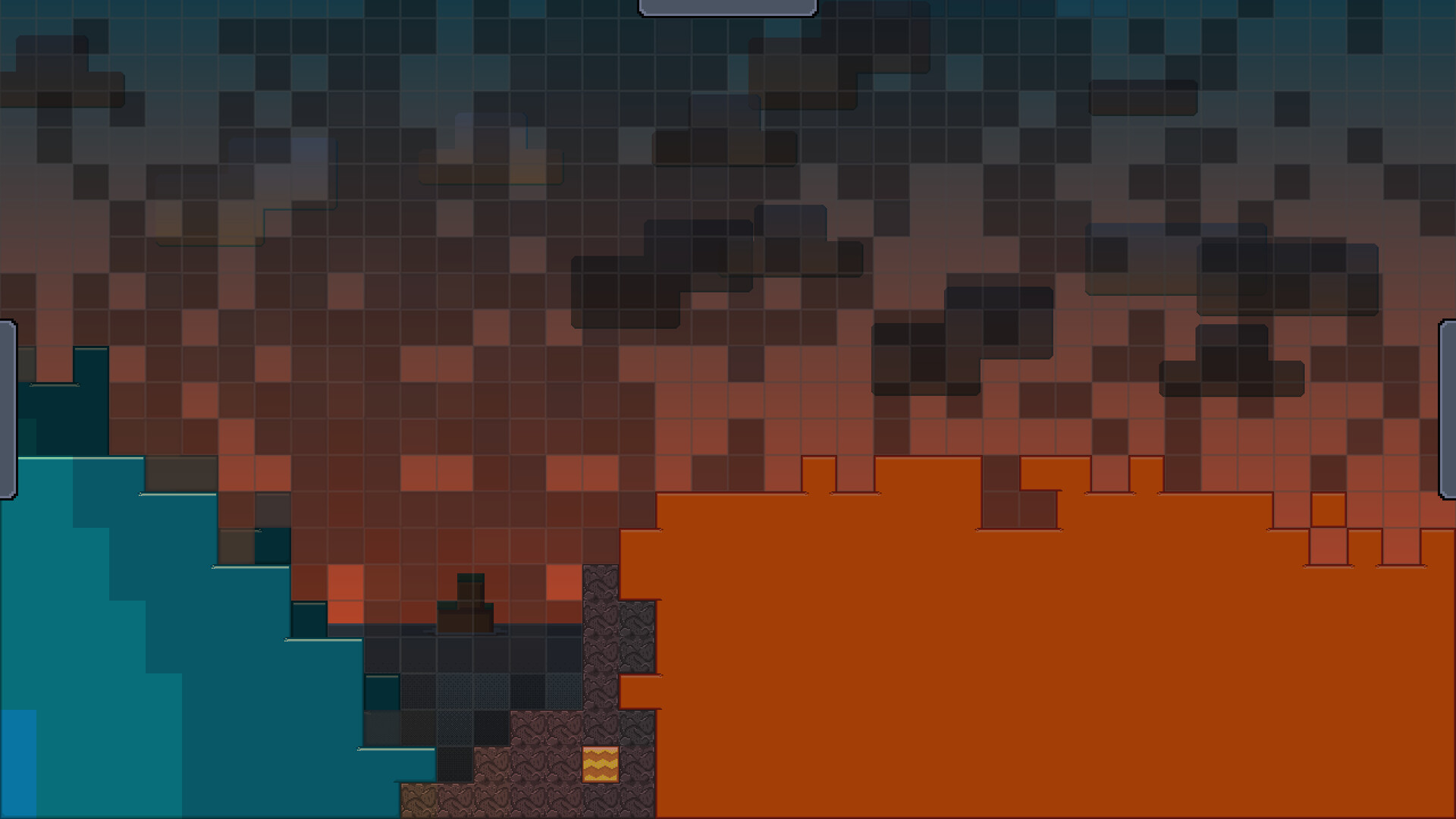 Stardust Sandbox screenshot #7