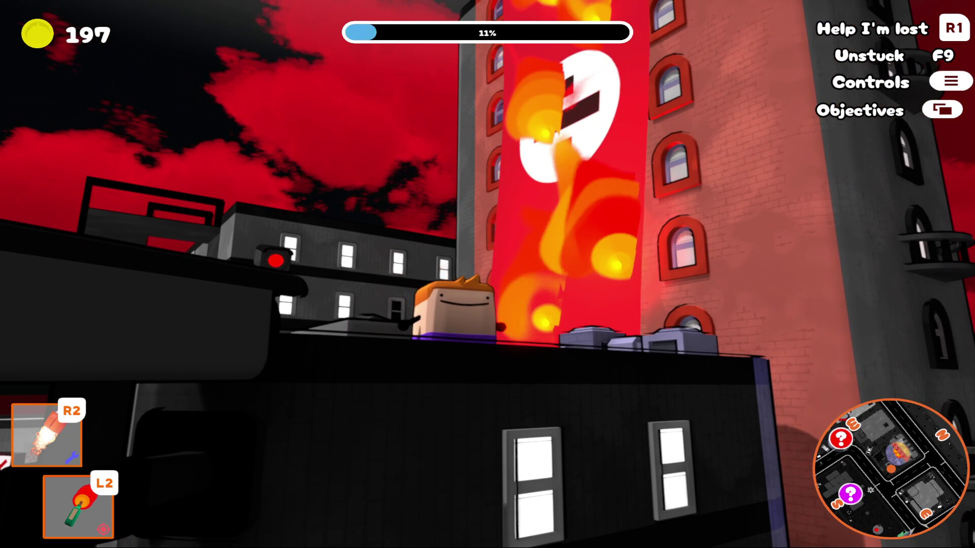 Thumb 6
