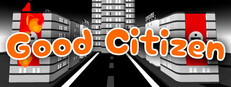 Good Citizen