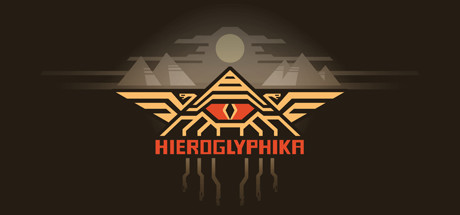 Hieroglyphika banner image