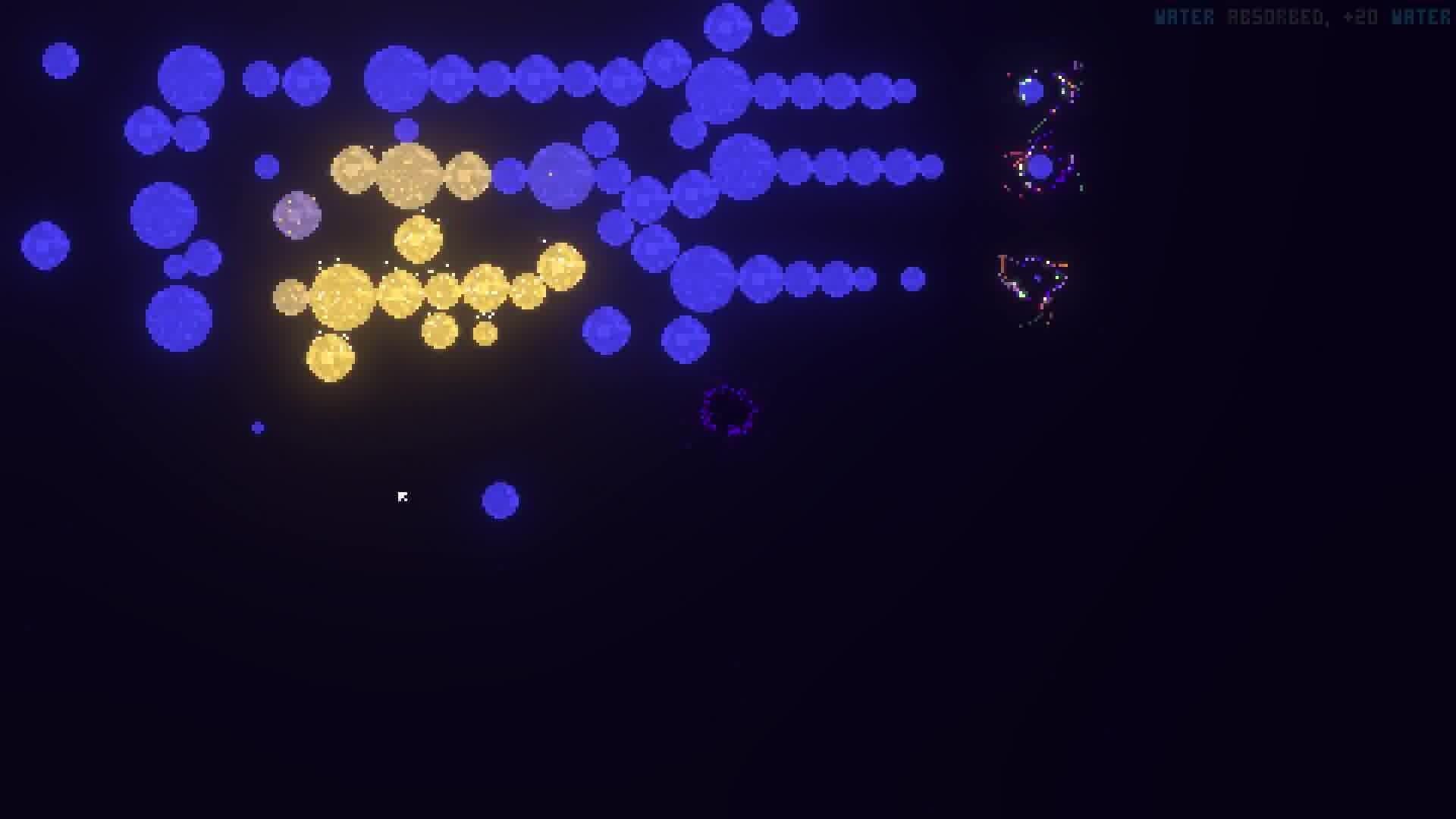 Orbita screenshot #3