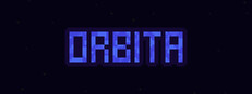 Orbita Banner