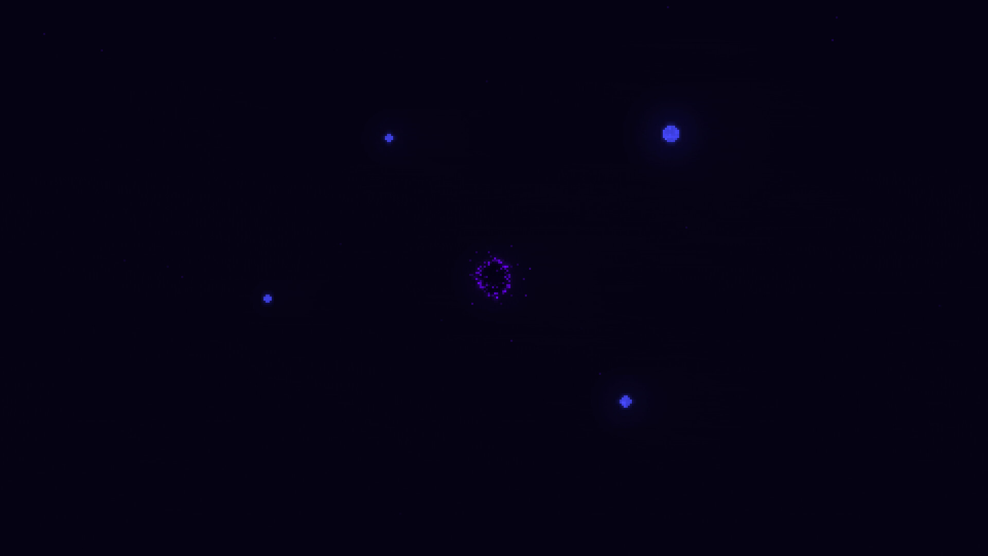 Orbita Featured Screenshot #1