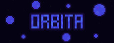 Orbita